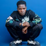 Onyiye
